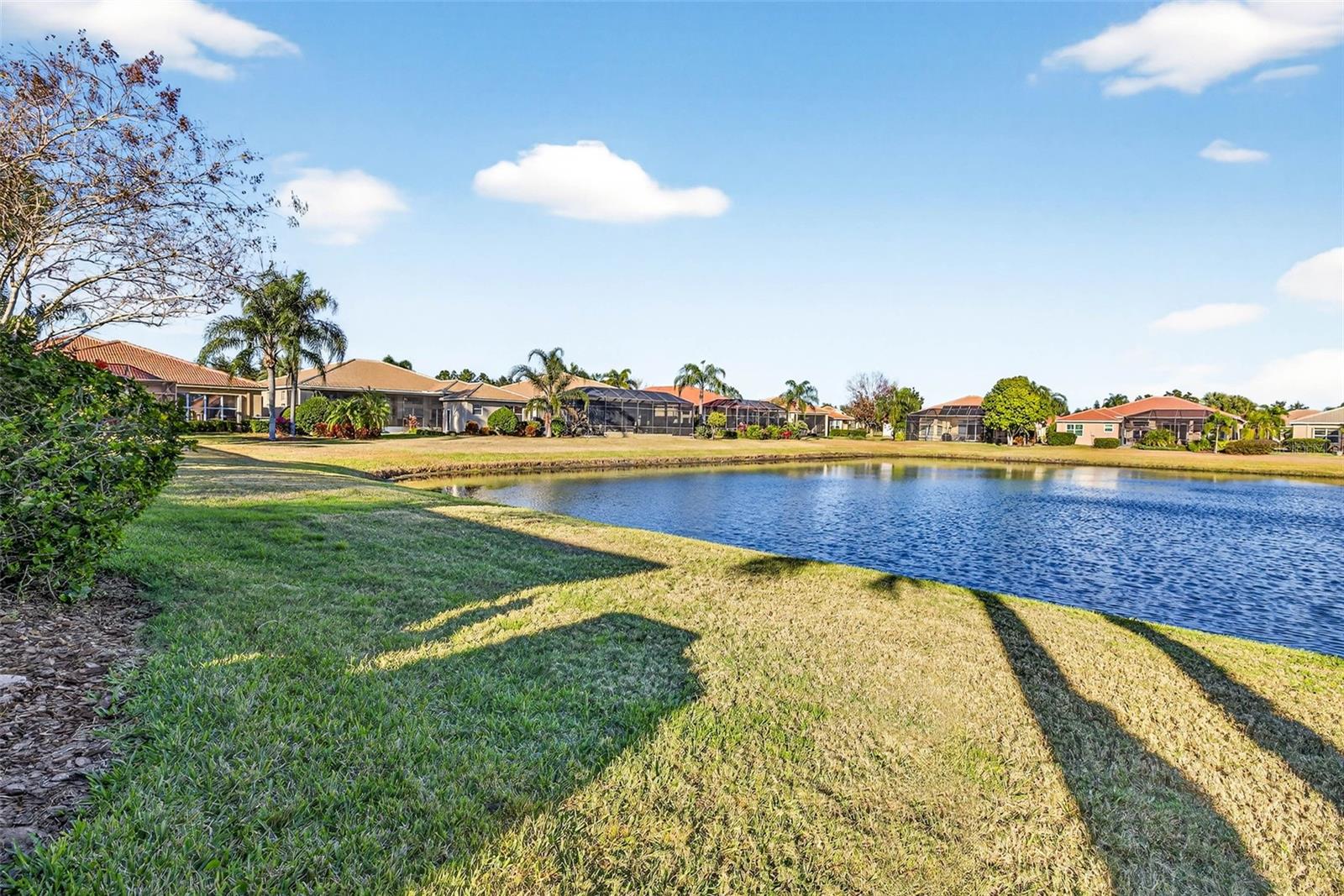 5073 RUBY FLATS DR, WIMAUMA, FL, 33598