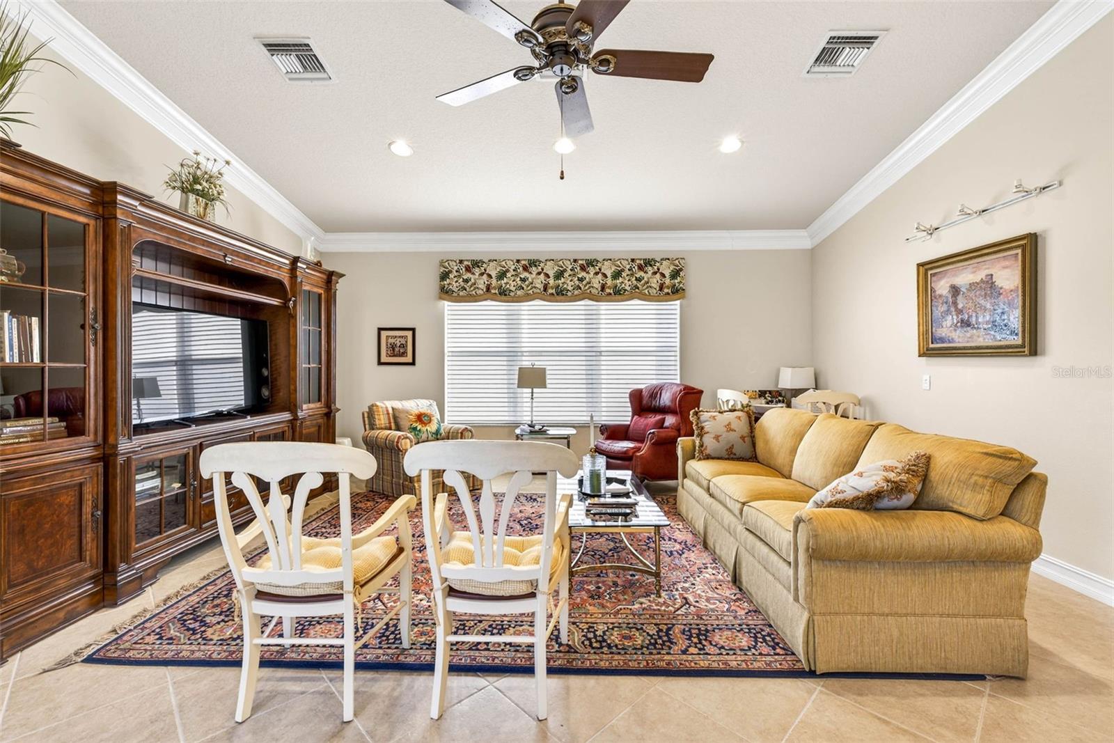 5073 RUBY FLATS DR, WIMAUMA, FL, 33598