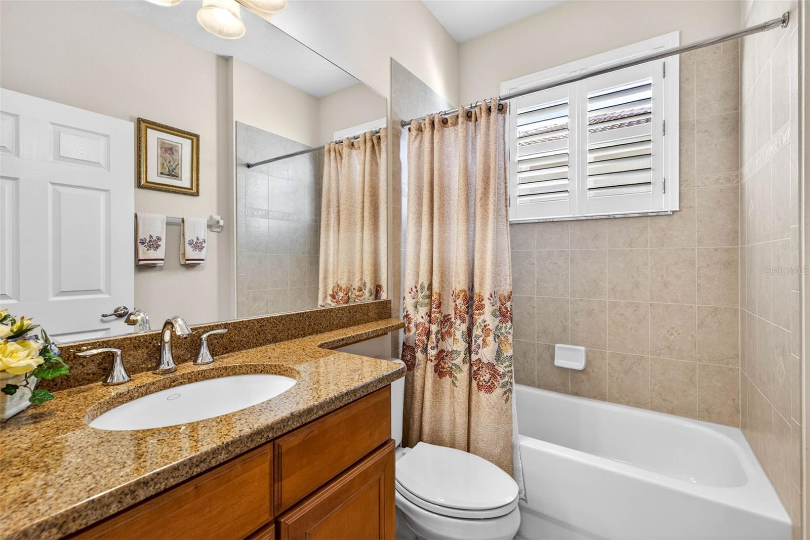 5073 RUBY FLATS DR, WIMAUMA, FL, 33598