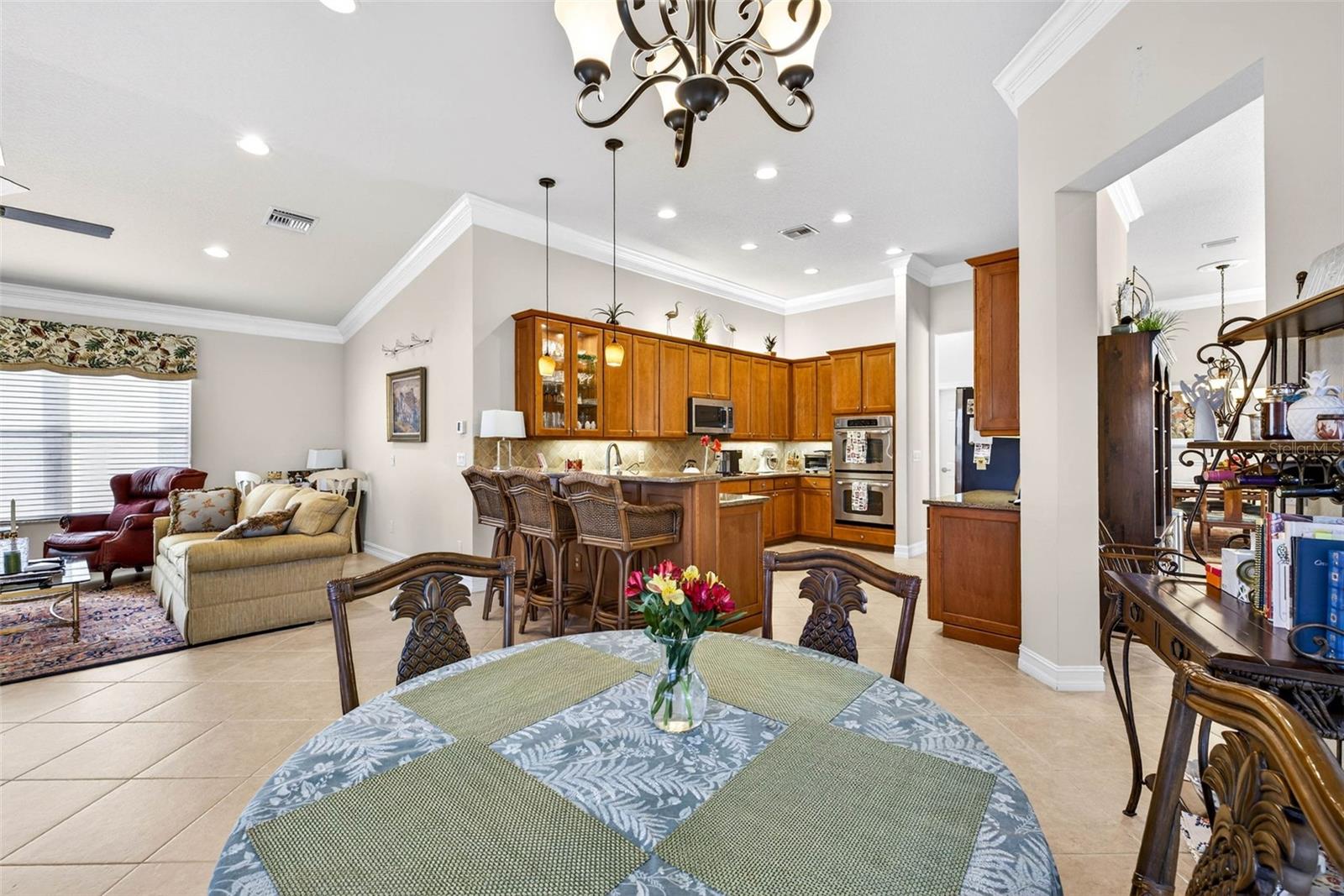 5073 RUBY FLATS DR, WIMAUMA, FL, 33598