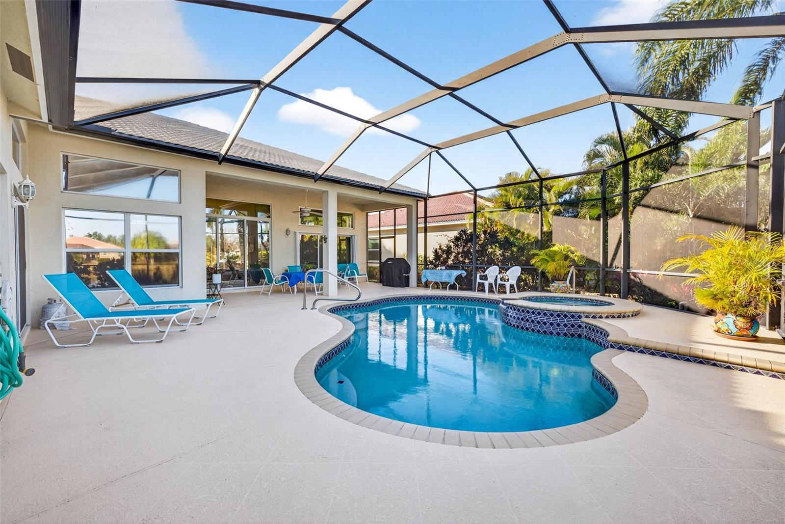 5073 RUBY FLATS DR, WIMAUMA, FL, 33598