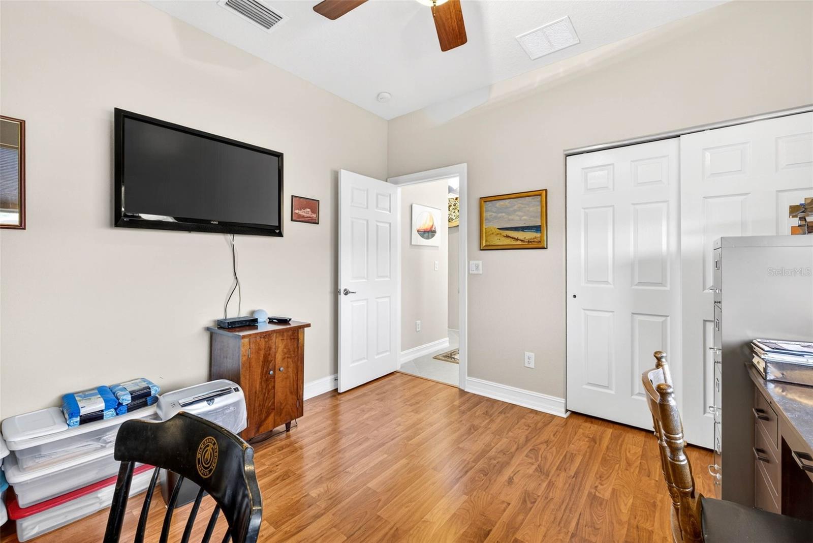 5073 RUBY FLATS DR, WIMAUMA, FL, 33598