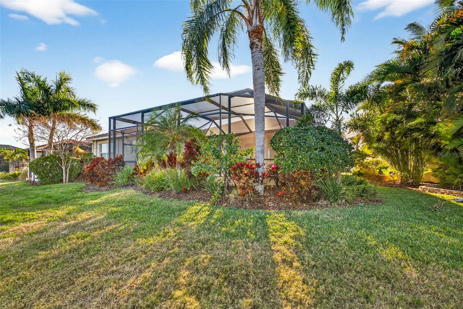 5073 RUBY FLATS DR, WIMAUMA, FL, 33598