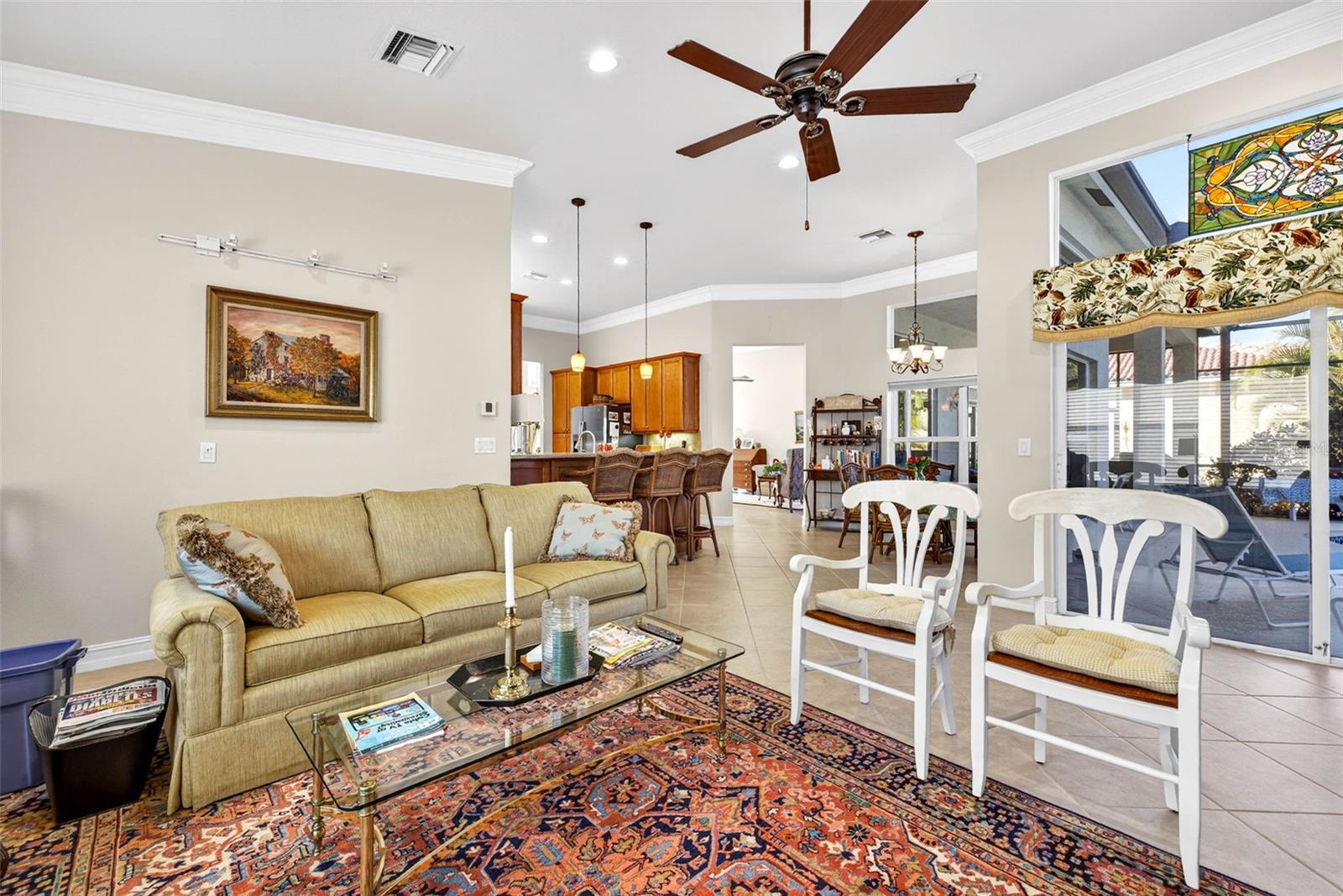 5073 RUBY FLATS DR, WIMAUMA, FL, 33598