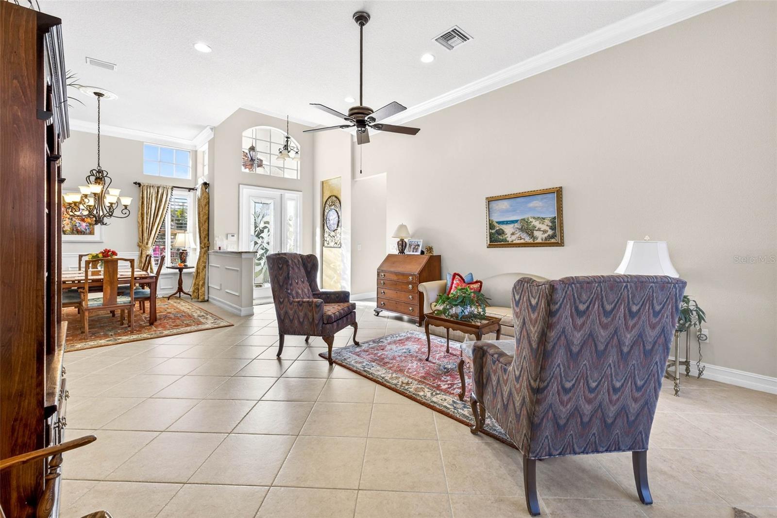 5073 RUBY FLATS DR, WIMAUMA, FL, 33598