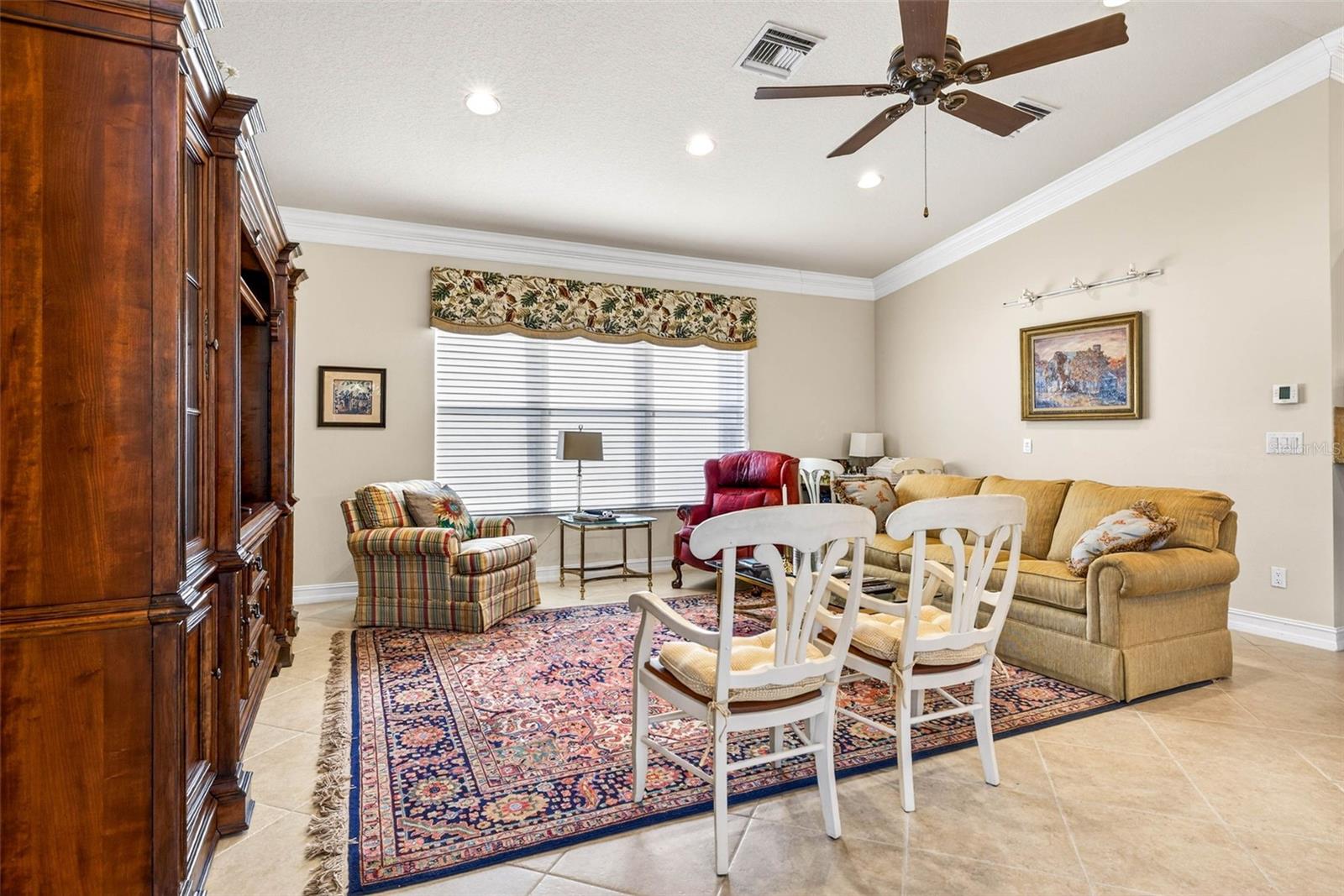 5073 RUBY FLATS DR, WIMAUMA, FL, 33598