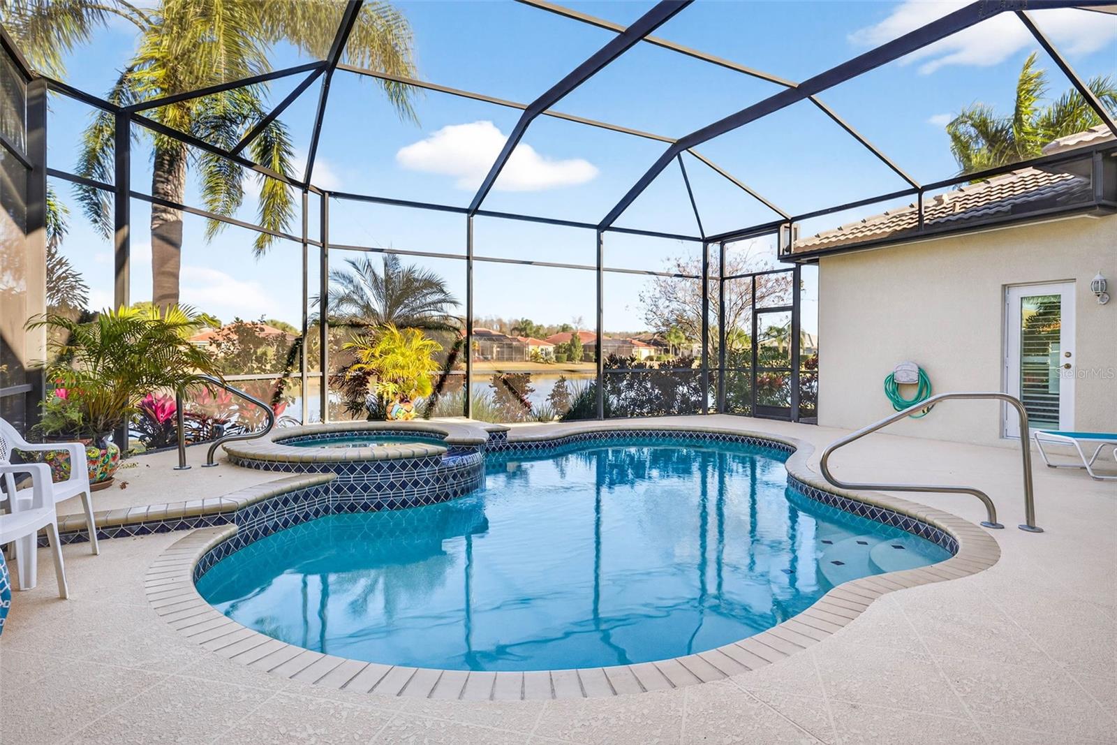 5073 RUBY FLATS DR, WIMAUMA, FL, 33598