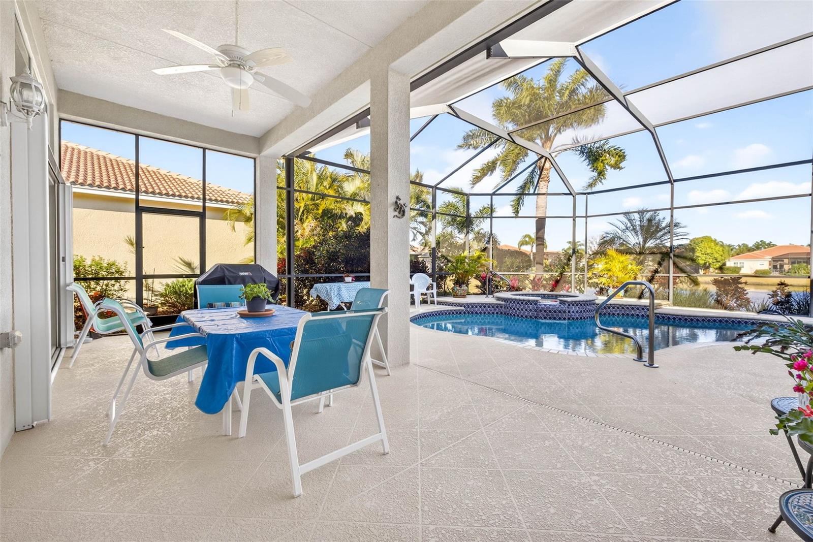 5073 RUBY FLATS DR, WIMAUMA, FL, 33598