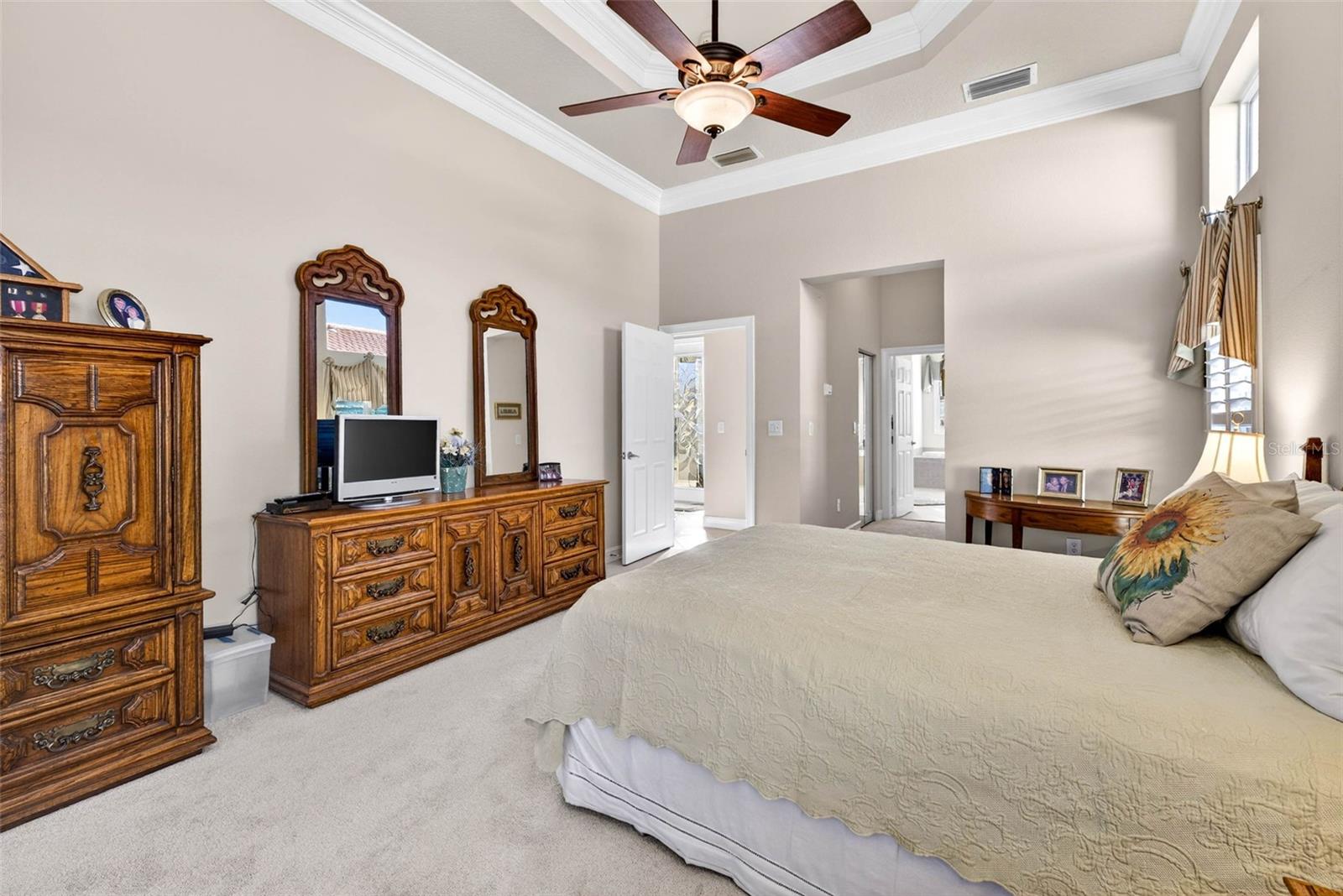 5073 RUBY FLATS DR, WIMAUMA, FL, 33598