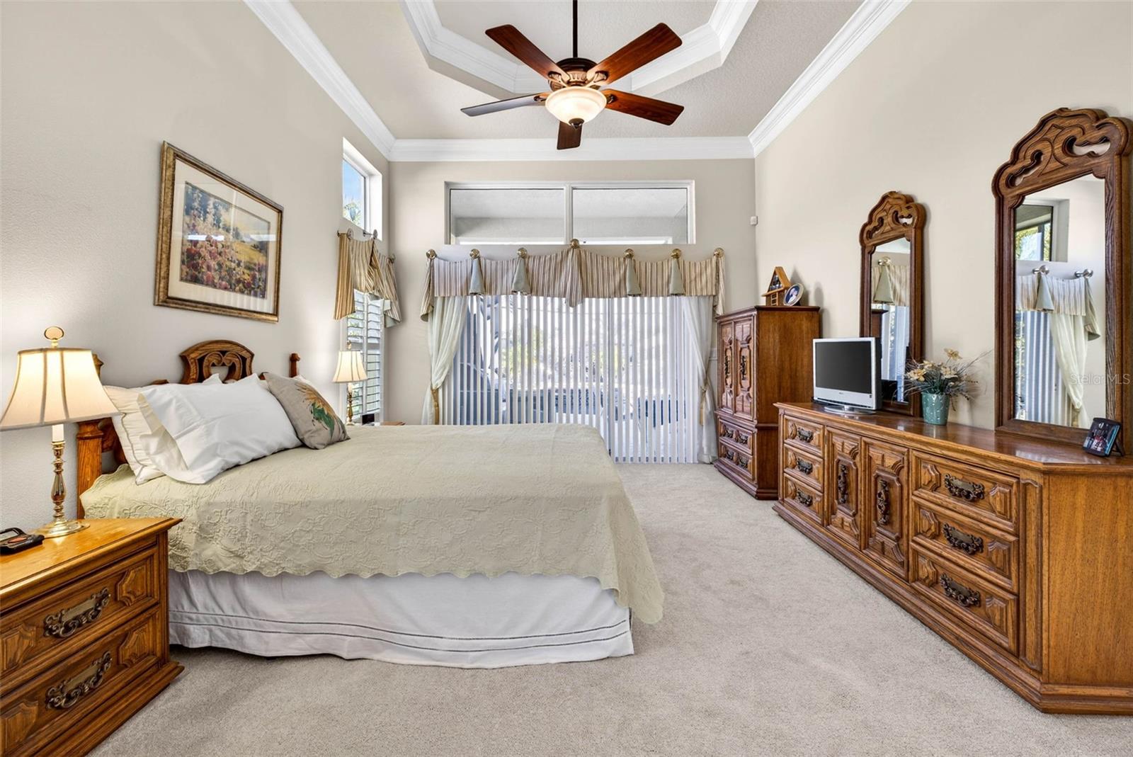 5073 RUBY FLATS DR, WIMAUMA, FL, 33598