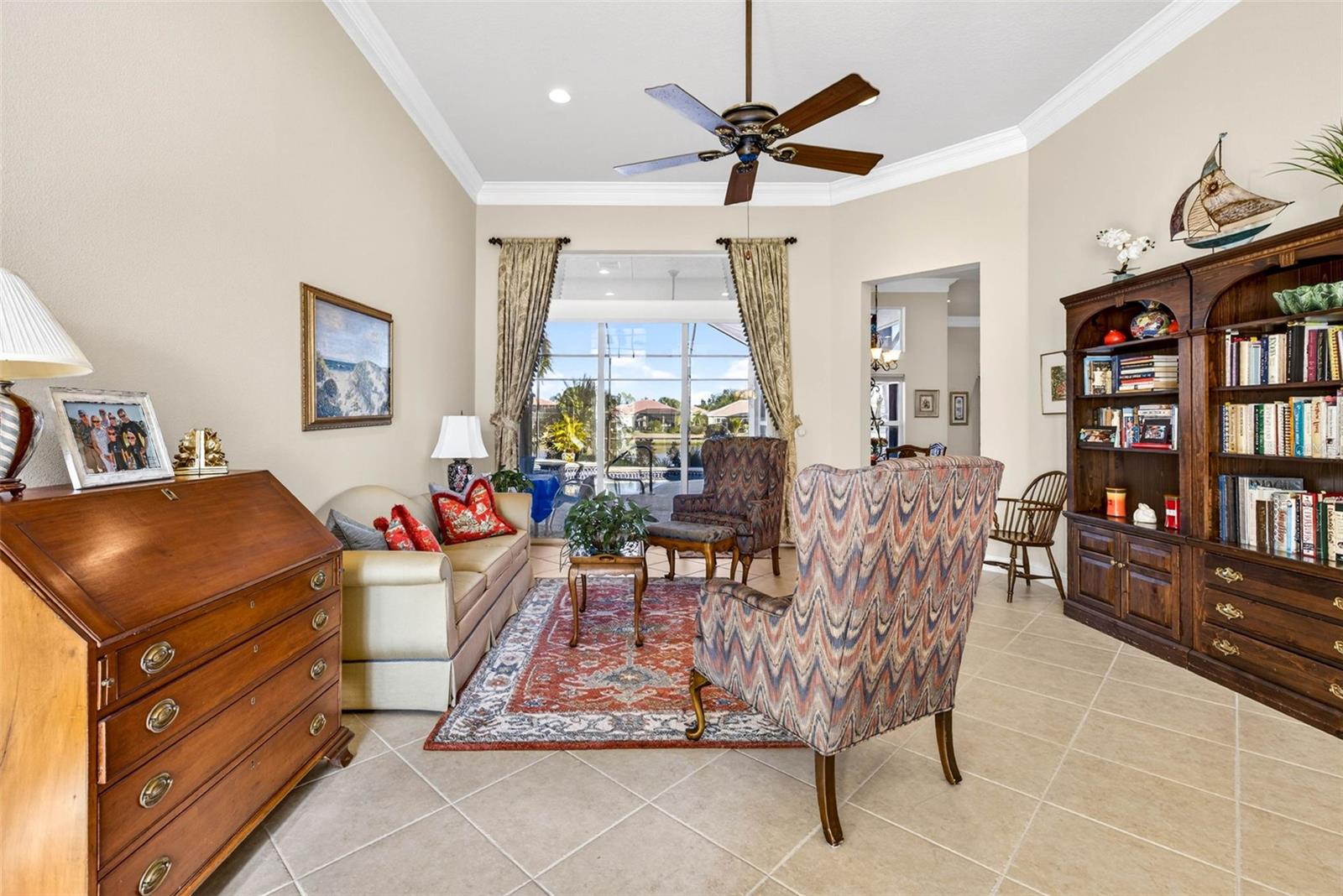 5073 RUBY FLATS DR, WIMAUMA, FL, 33598