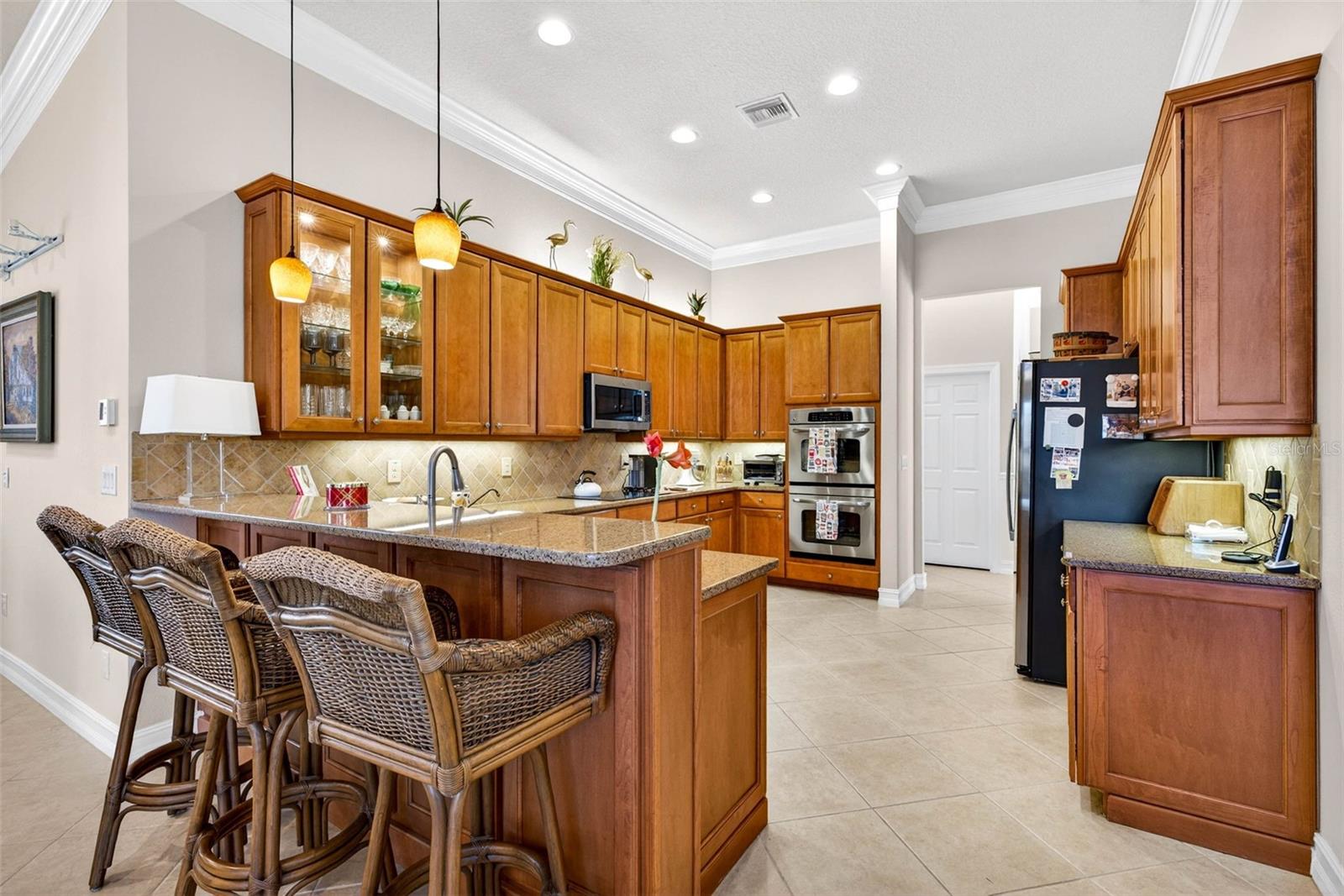 5073 RUBY FLATS DR, WIMAUMA, FL, 33598