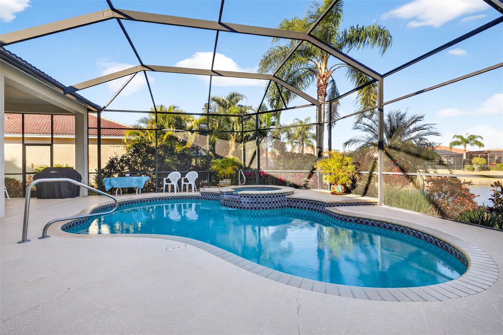 5073 RUBY FLATS DR, WIMAUMA, FL, 33598