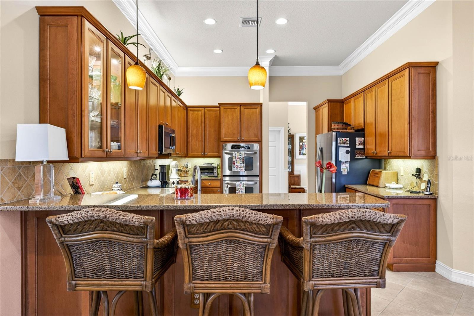 5073 RUBY FLATS DR, WIMAUMA, FL, 33598