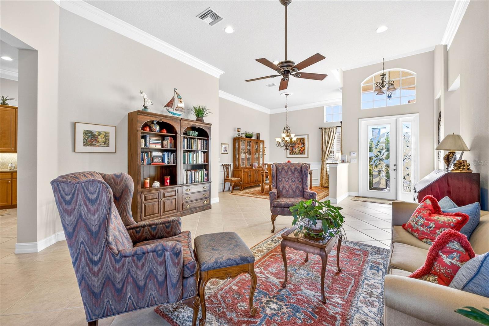5073 RUBY FLATS DR, WIMAUMA, FL, 33598