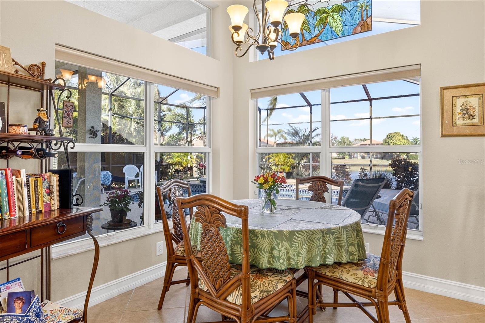5073 RUBY FLATS DR, WIMAUMA, FL, 33598