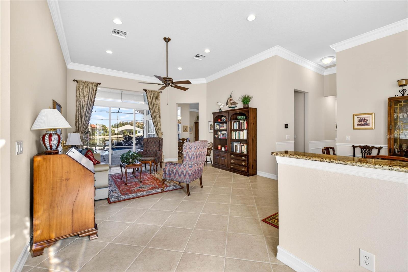 5073 RUBY FLATS DR, WIMAUMA, FL, 33598