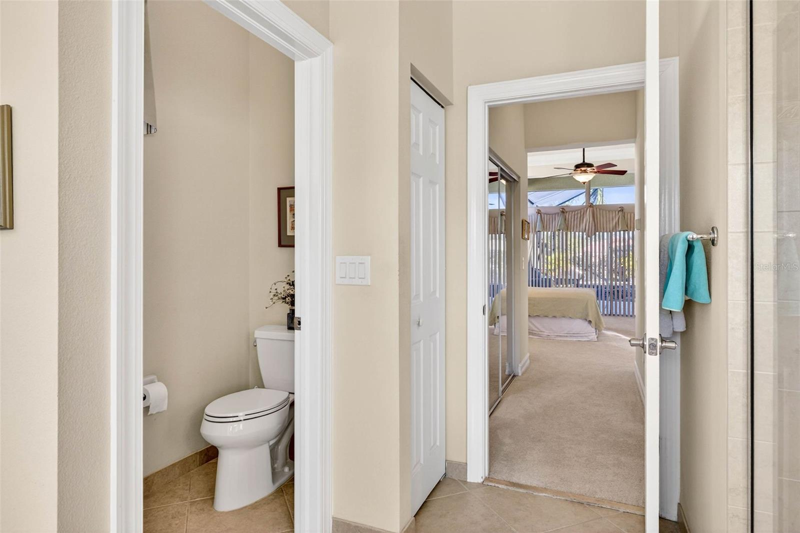 5073 RUBY FLATS DR, WIMAUMA, FL, 33598