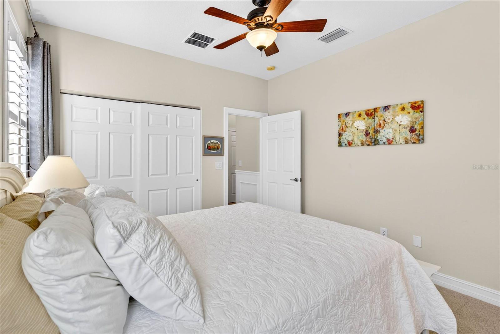 5073 RUBY FLATS DR, WIMAUMA, FL, 33598