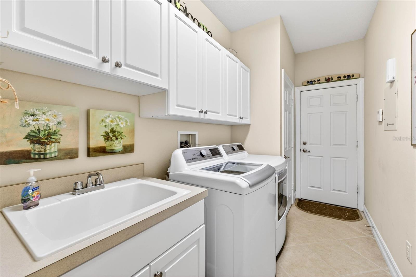 5073 RUBY FLATS DR, WIMAUMA, FL, 33598