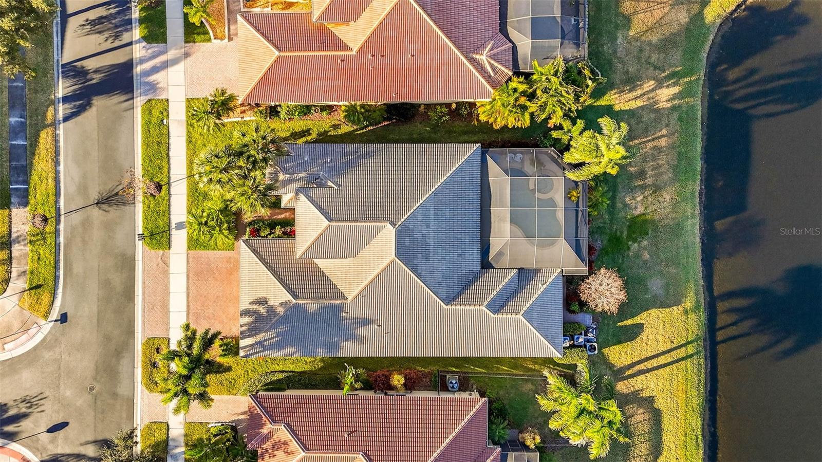 5073 RUBY FLATS DR, WIMAUMA, FL, 33598
