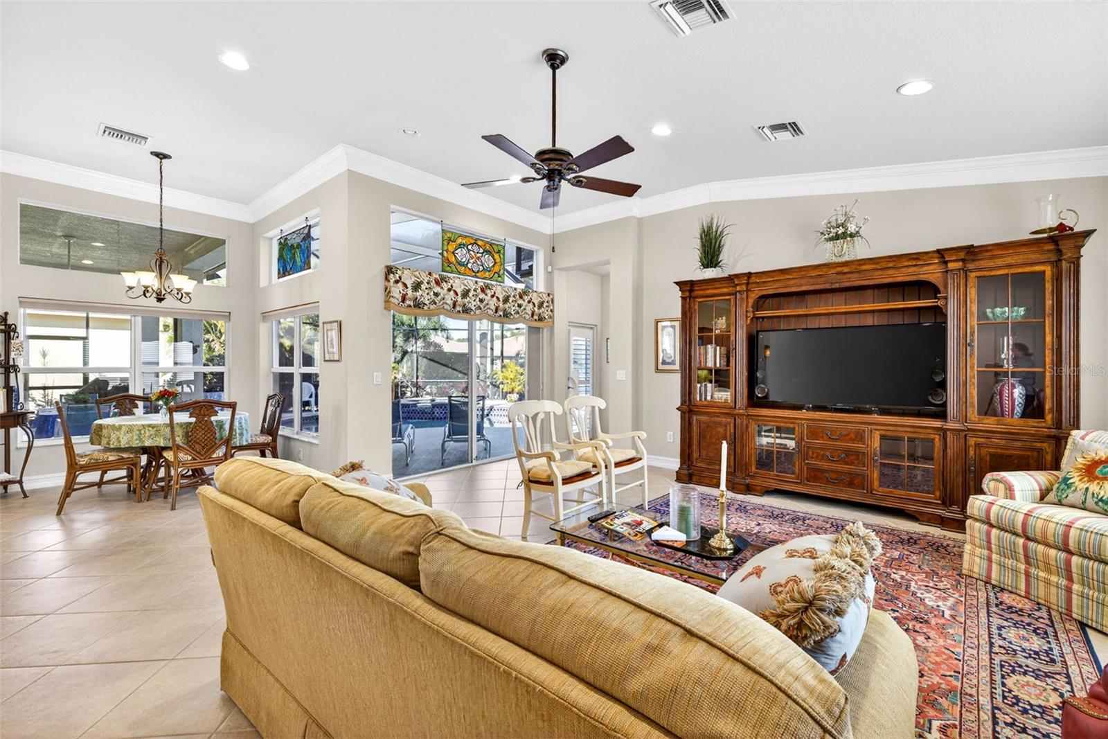 5073 RUBY FLATS DR, WIMAUMA, FL, 33598