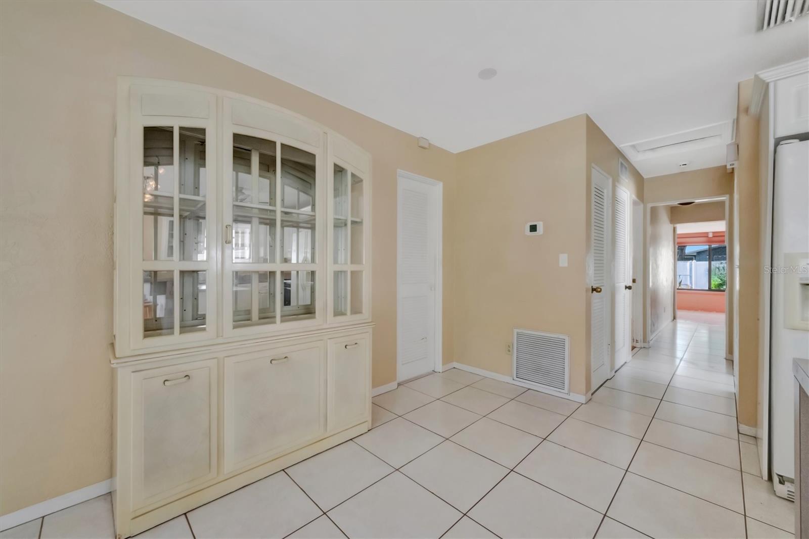 5630 13TH AVE N, ST PETERSBURG, FL, 33710