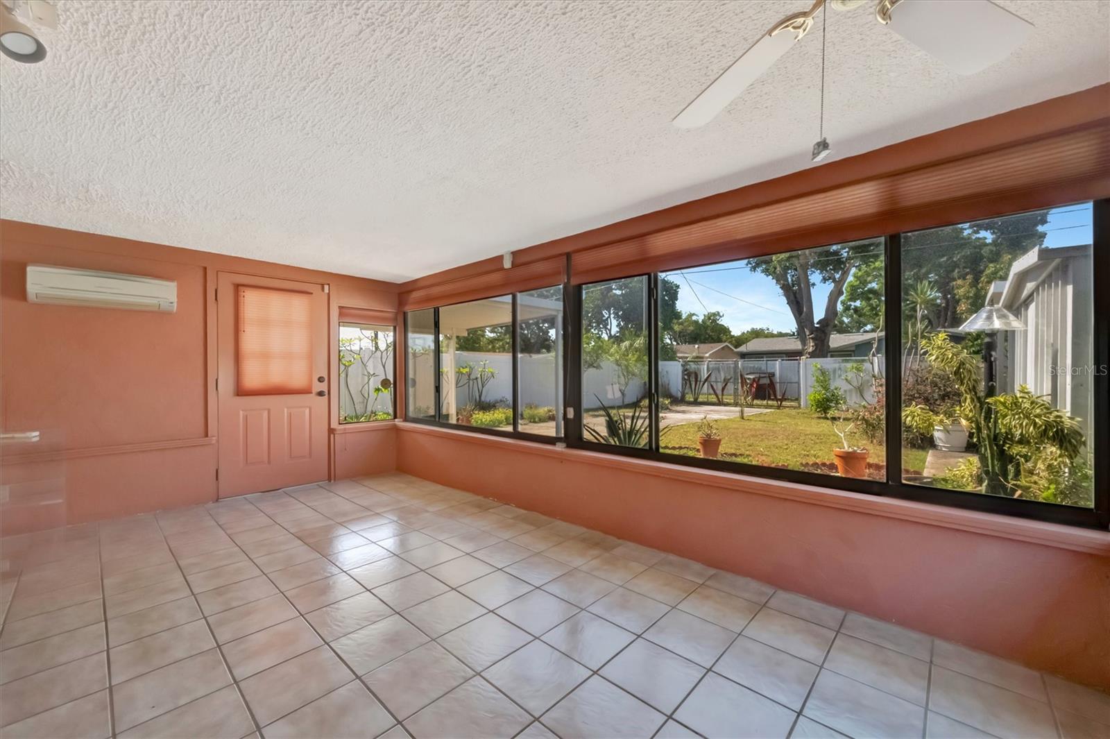 5630 13TH AVE N, ST PETERSBURG, FL, 33710