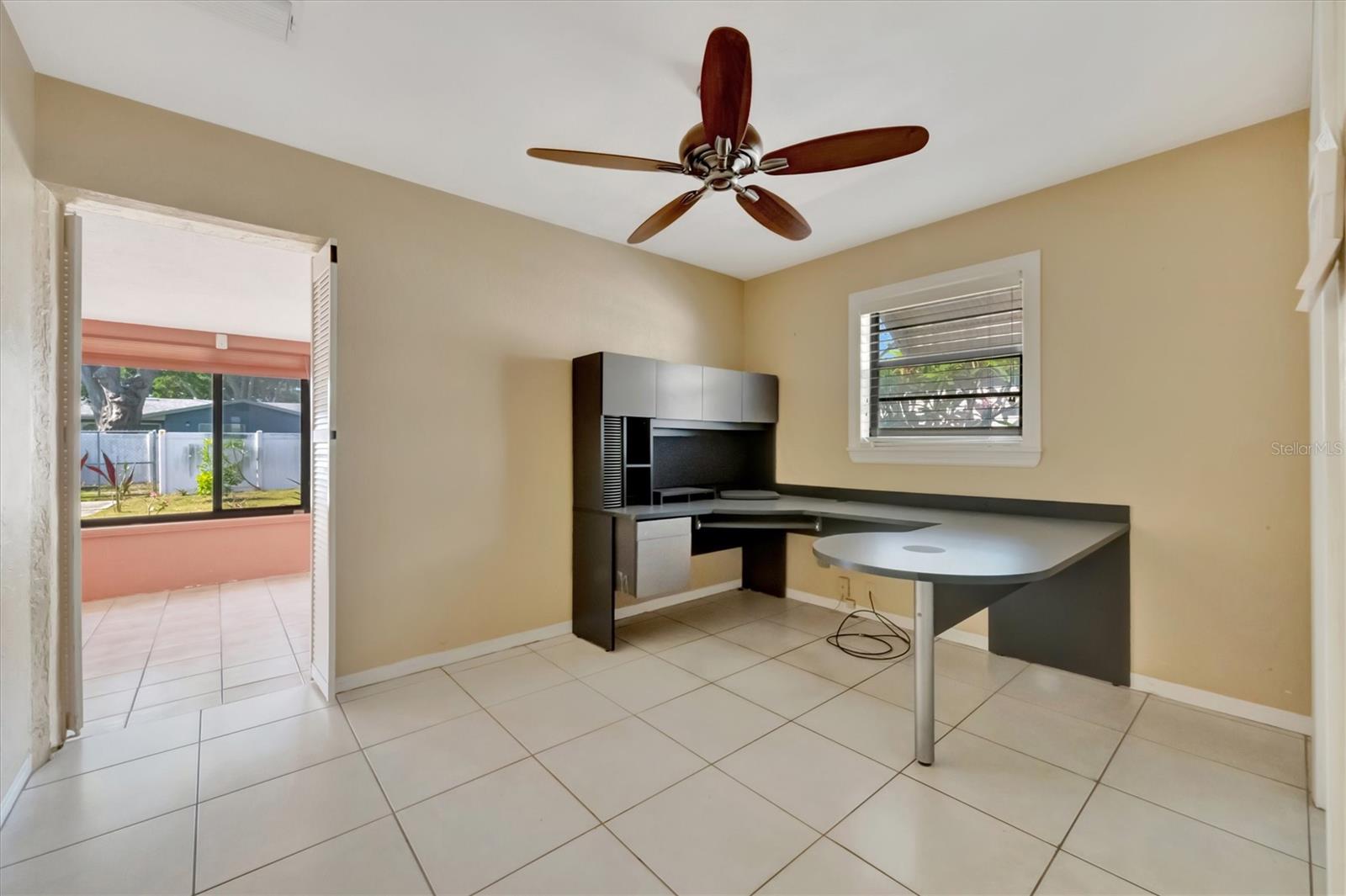 5630 13TH AVE N, ST PETERSBURG, FL, 33710