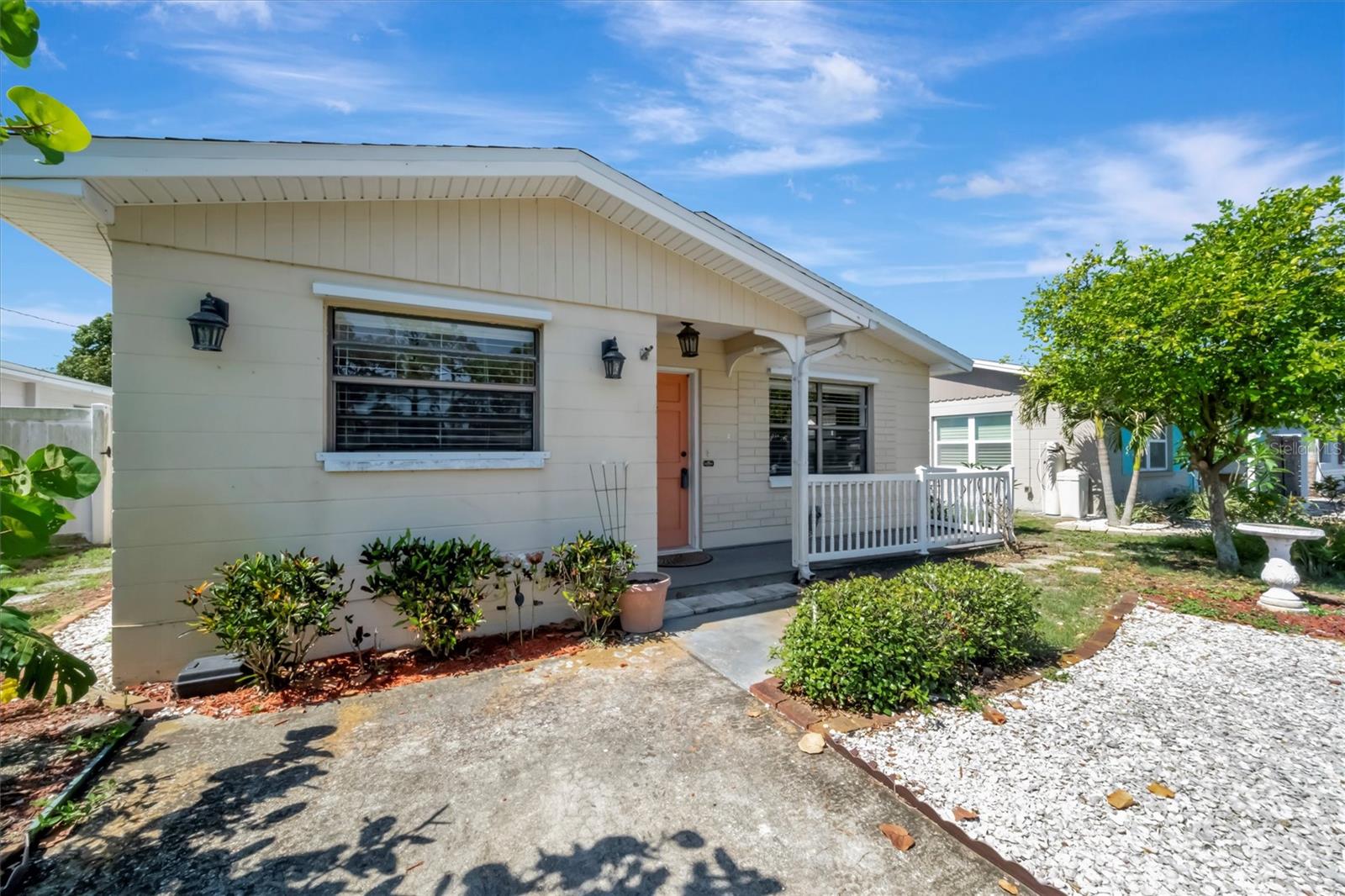 5630 13TH AVE N, ST PETERSBURG, FL, 33710