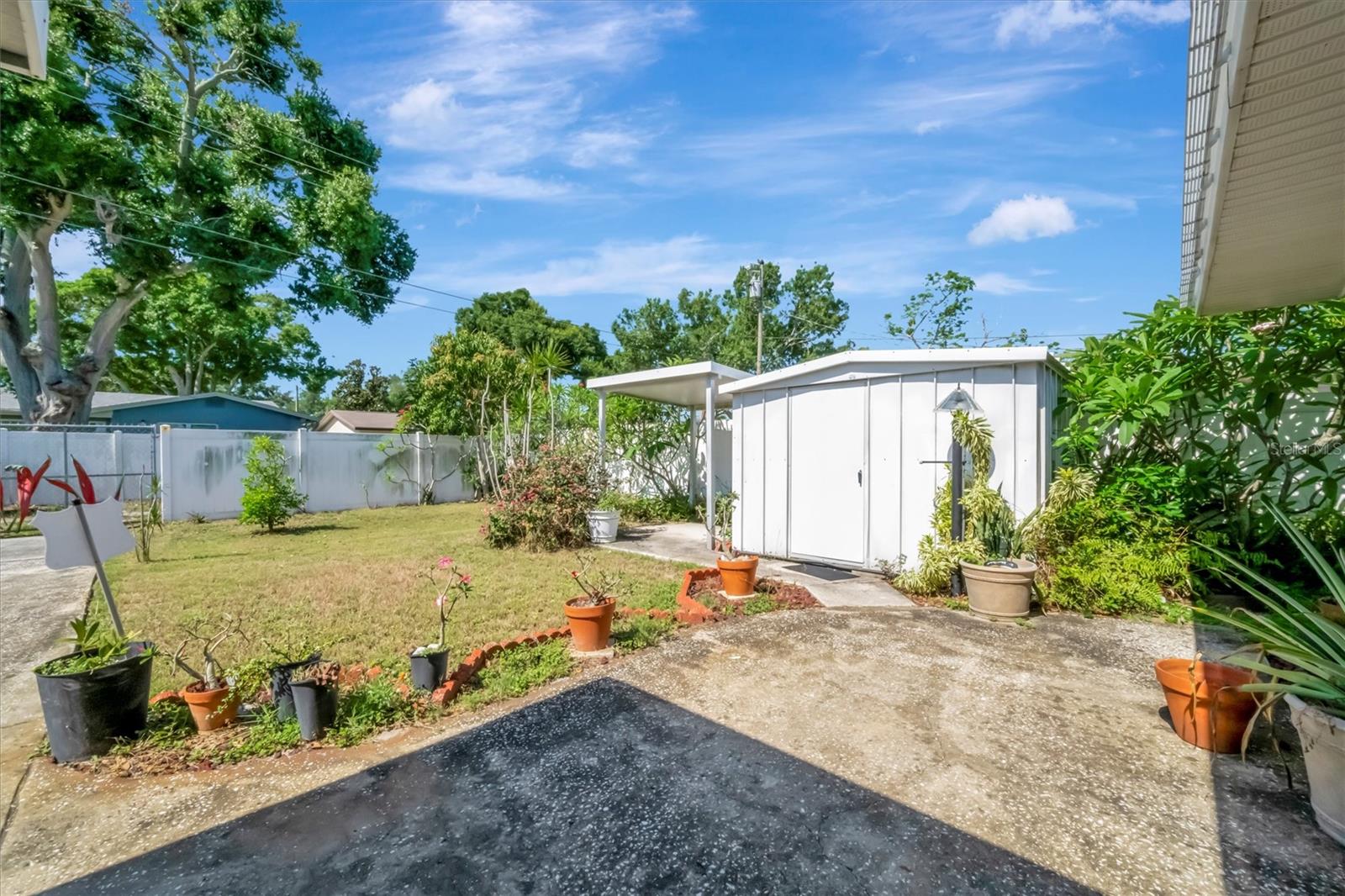 5630 13TH AVE N, ST PETERSBURG, FL, 33710