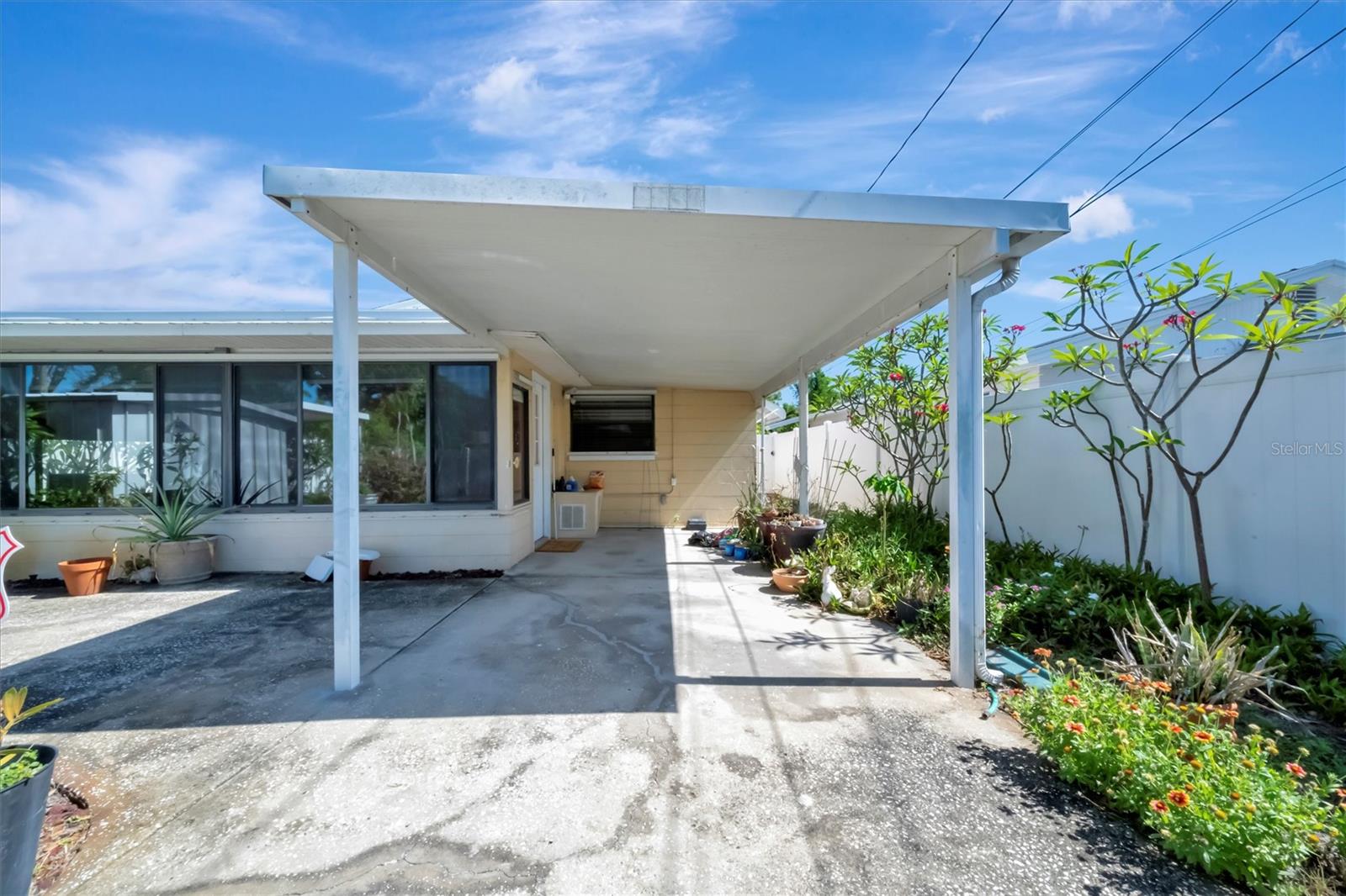 5630 13TH AVE N, ST PETERSBURG, FL, 33710