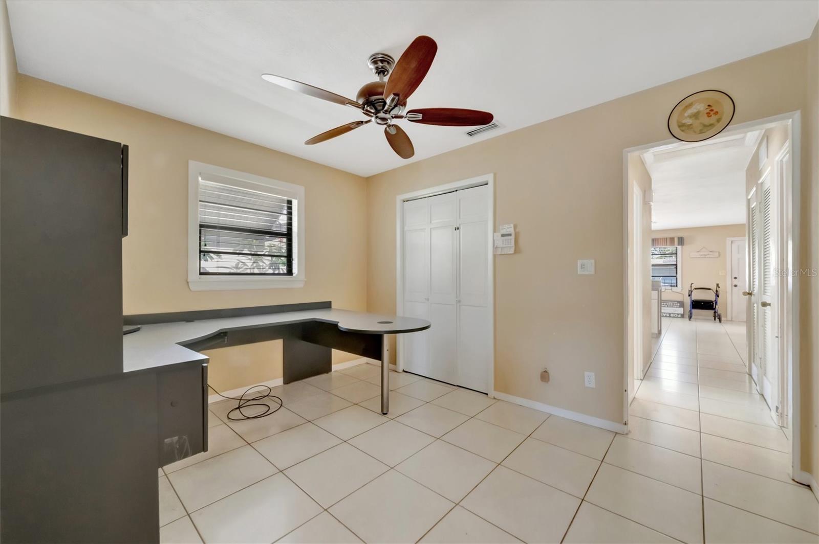 5630 13TH AVE N, ST PETERSBURG, FL, 33710