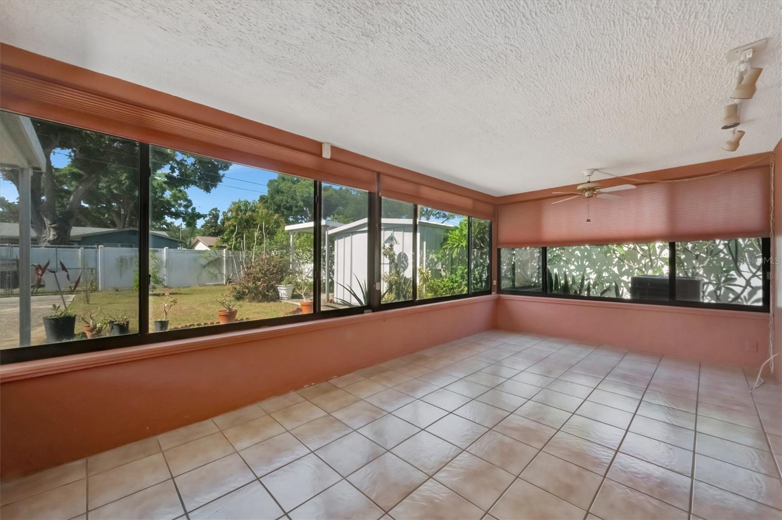 5630 13TH AVE N, ST PETERSBURG, FL, 33710