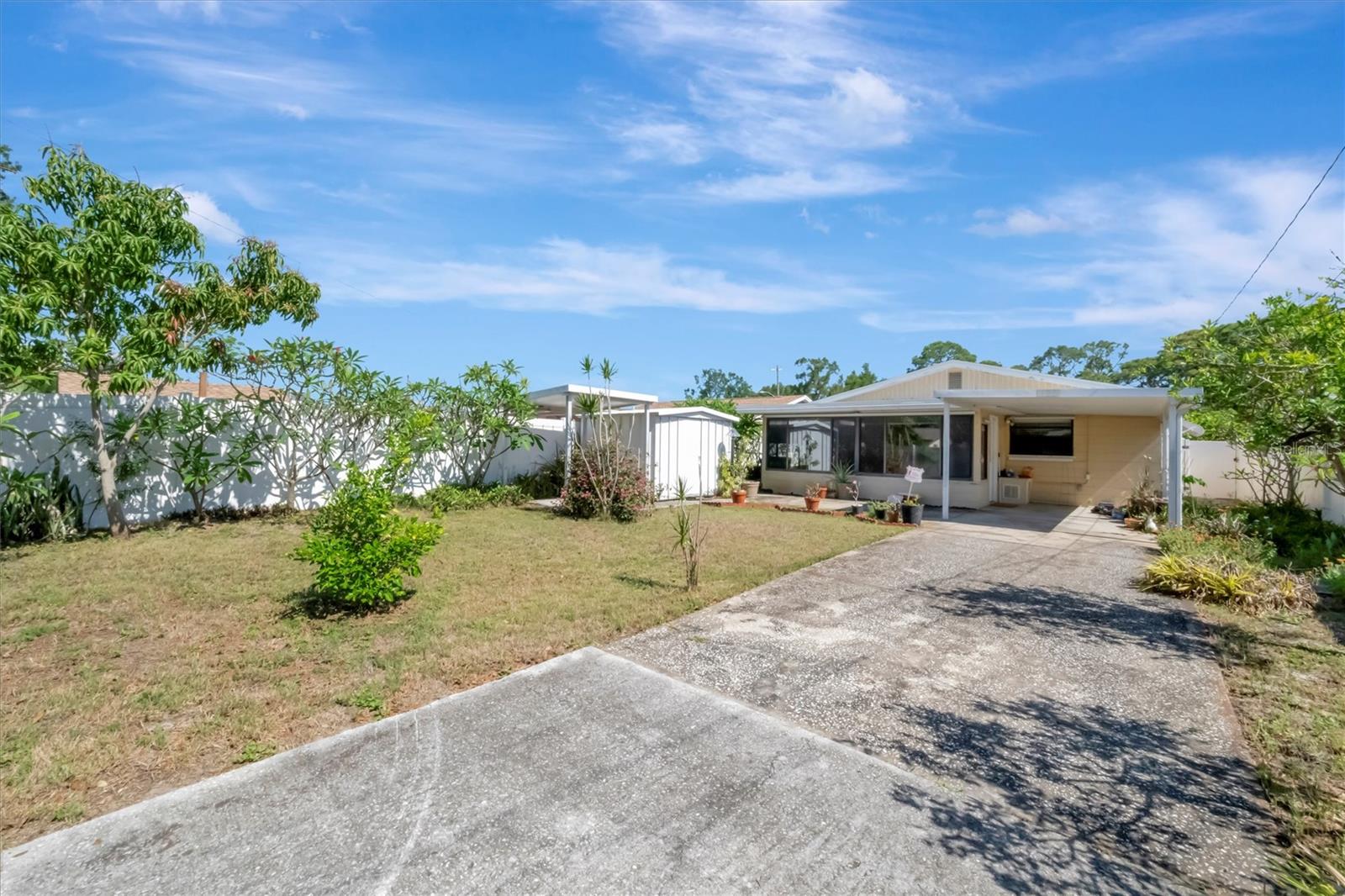 5630 13TH AVE N, ST PETERSBURG, FL, 33710