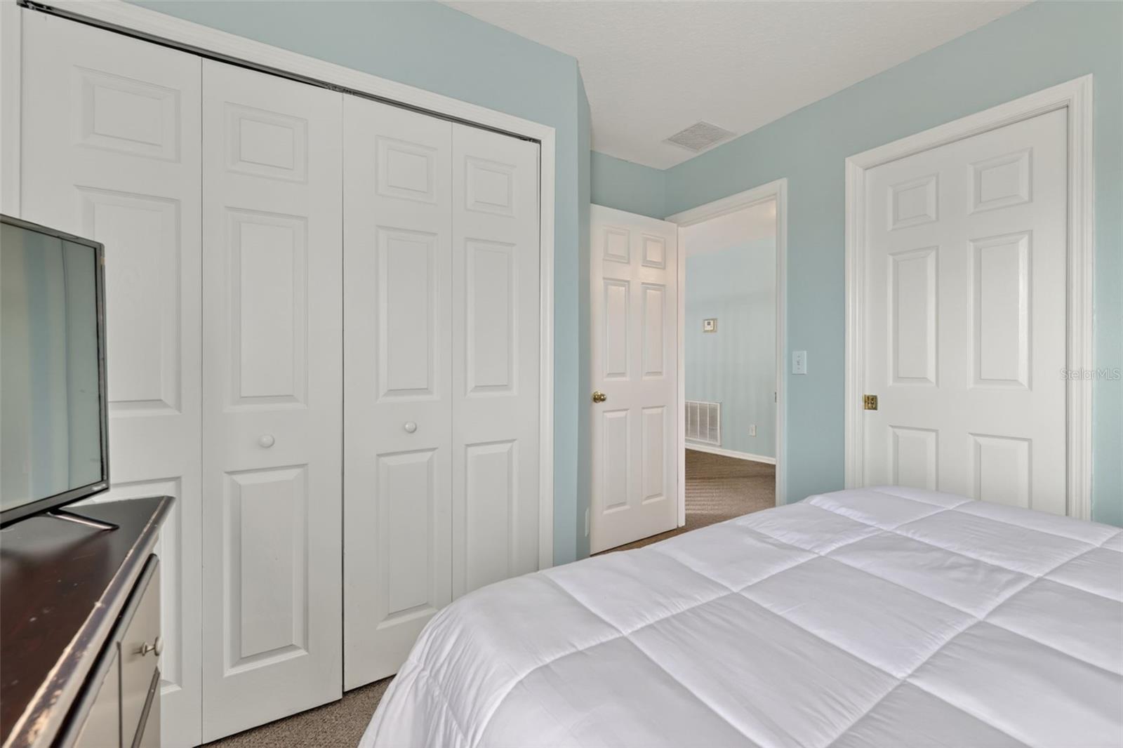 928 SOLANA CIR, DAVENPORT, FL, 33897