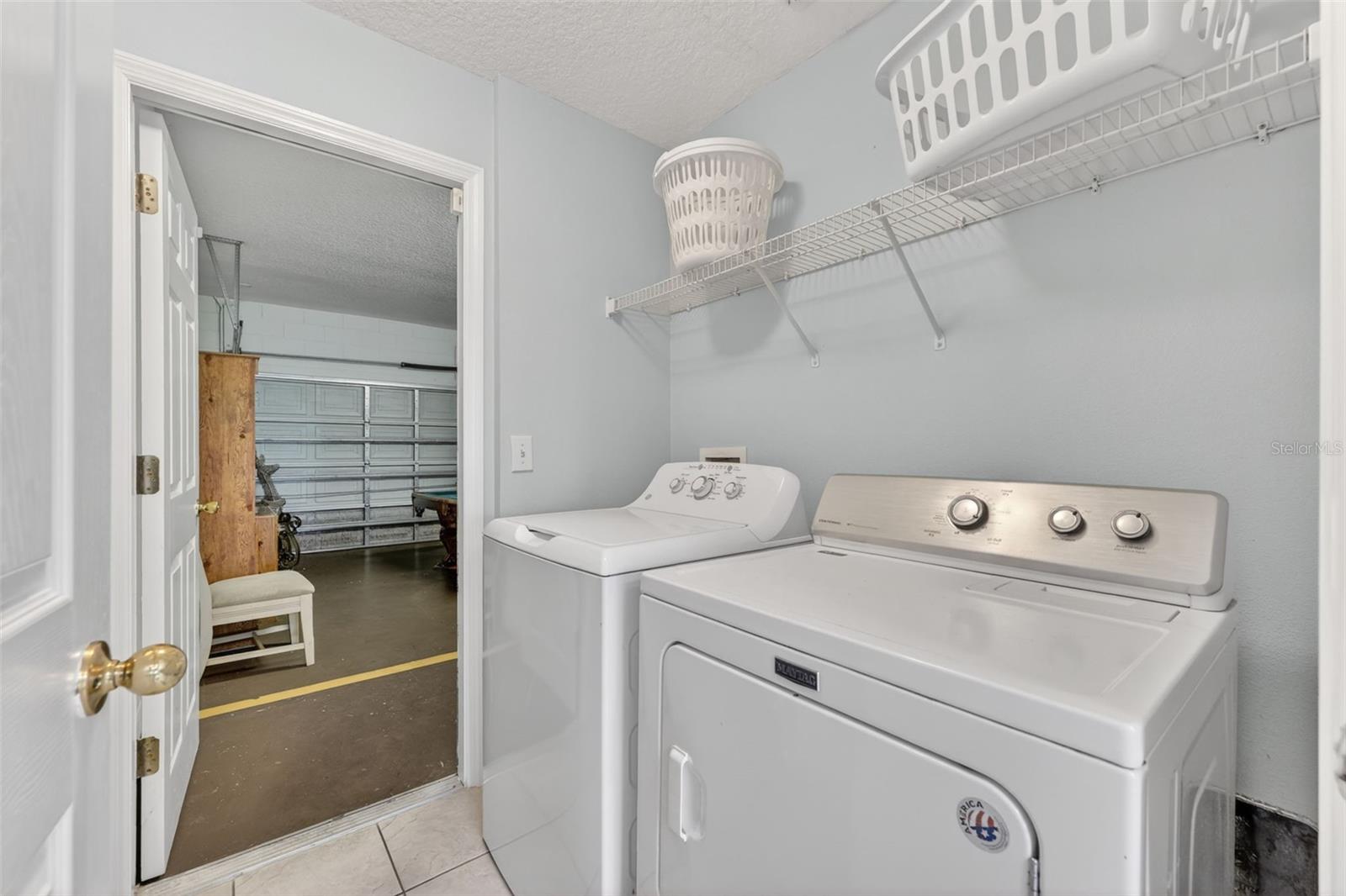928 SOLANA CIR, DAVENPORT, FL, 33897