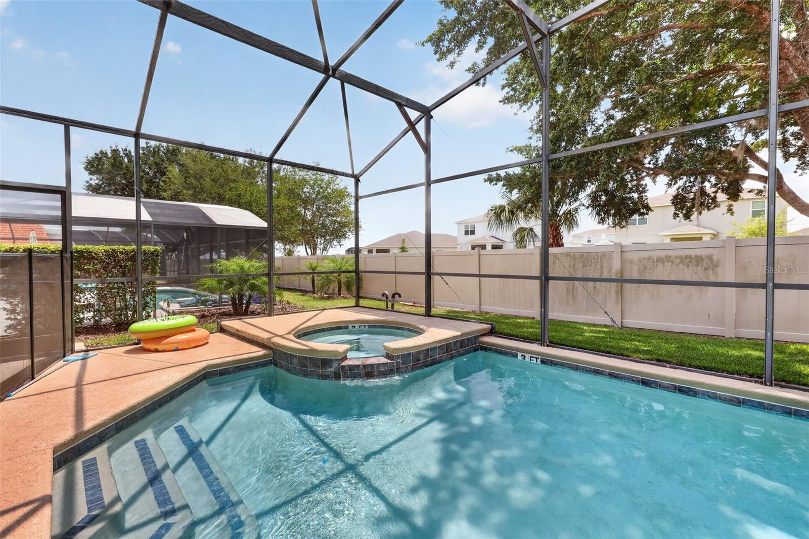 928 SOLANA CIR, DAVENPORT, FL, 33897