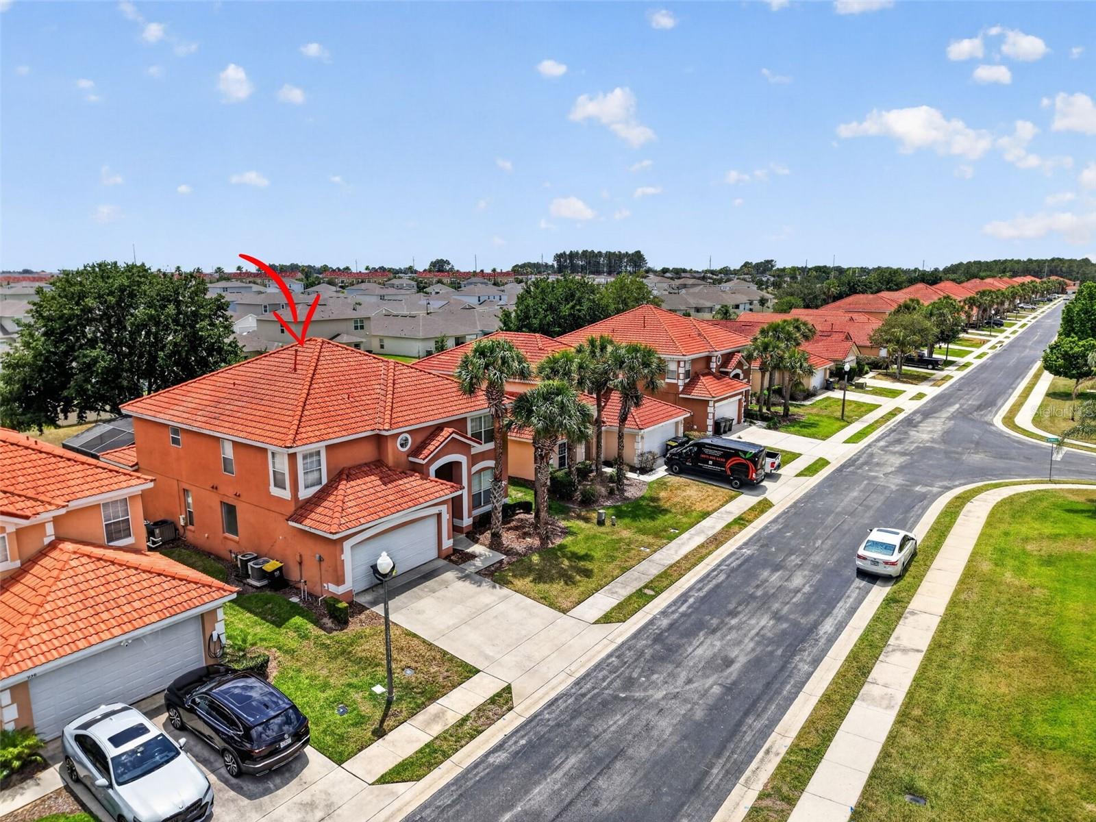 928 SOLANA CIR, DAVENPORT, FL, 33897