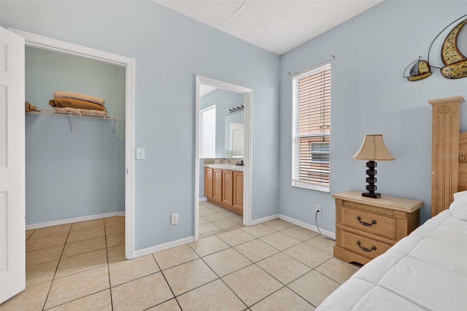 928 SOLANA CIR, DAVENPORT, FL, 33897