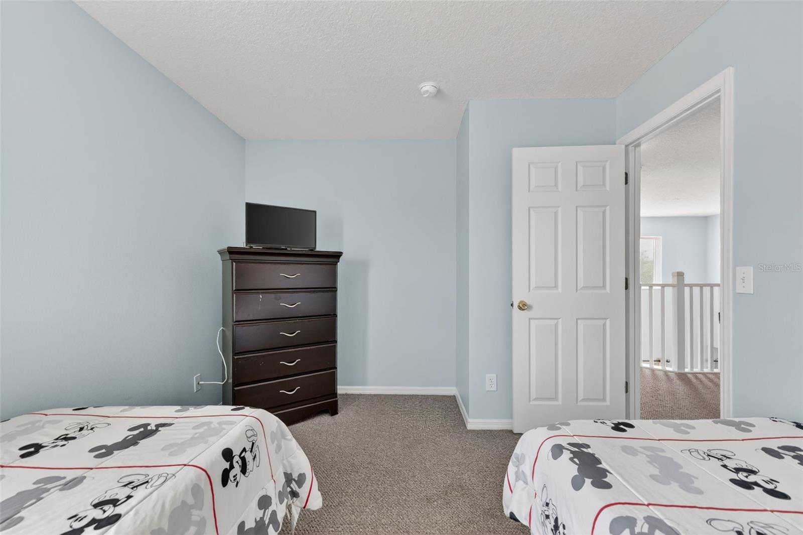 928 SOLANA CIR, DAVENPORT, FL, 33897