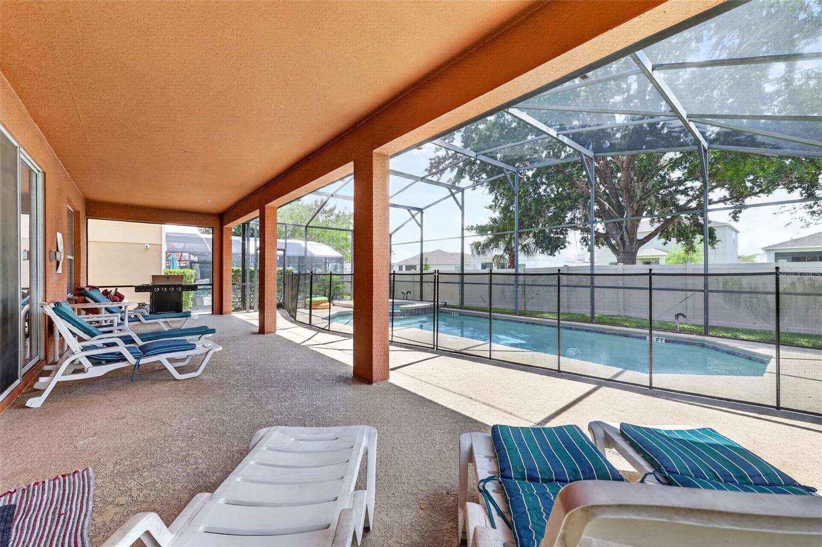 928 SOLANA CIR, DAVENPORT, FL, 33897