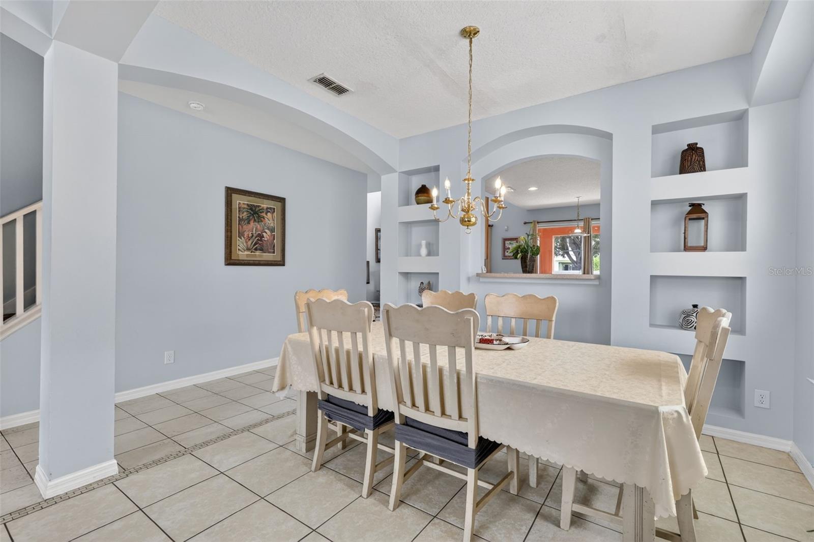 928 SOLANA CIR, DAVENPORT, FL, 33897