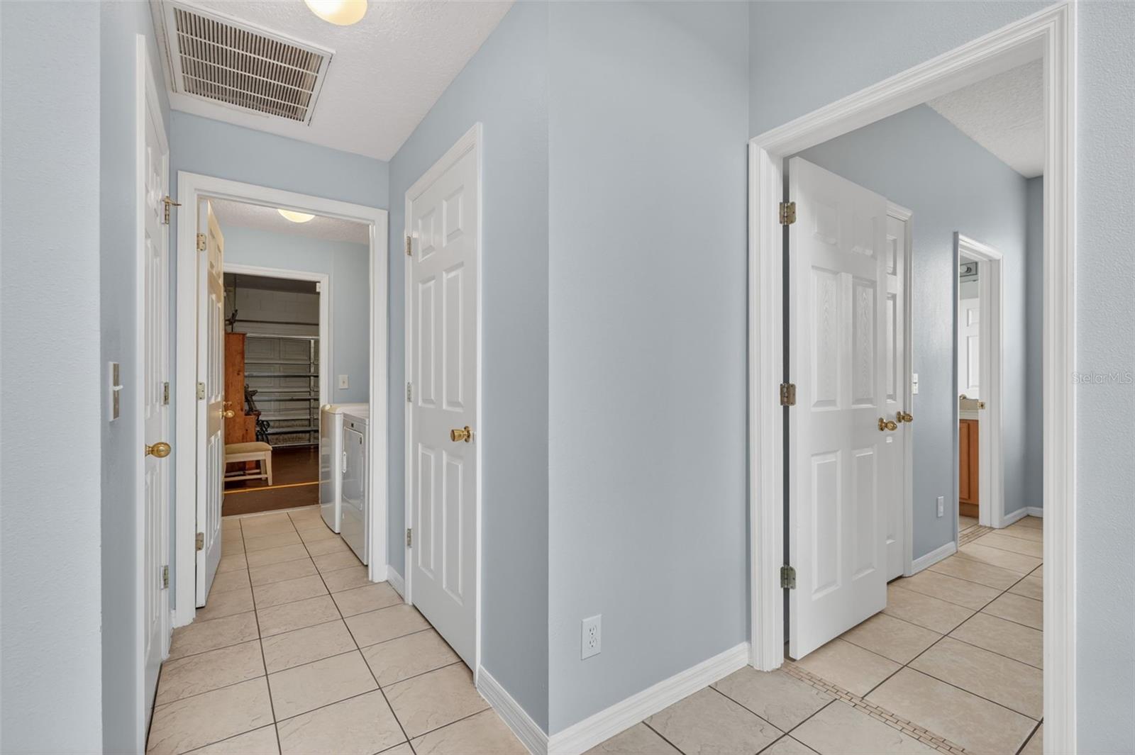 928 SOLANA CIR, DAVENPORT, FL, 33897