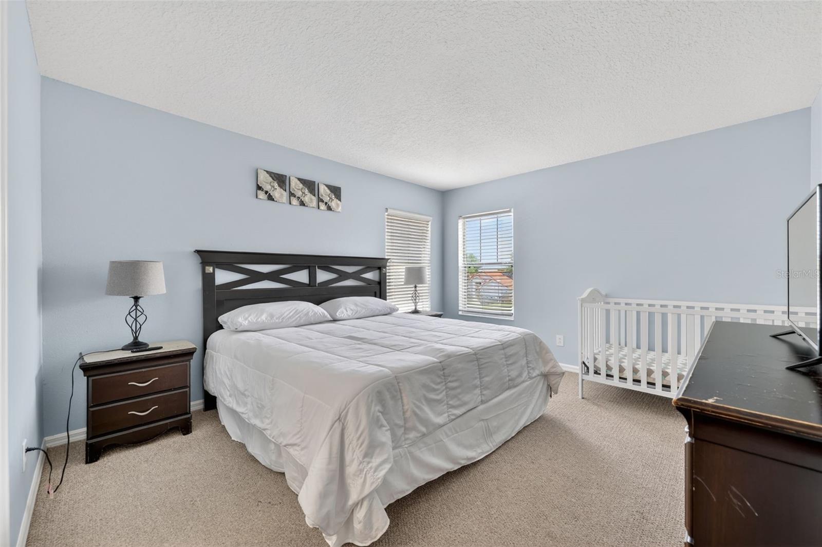 928 SOLANA CIR, DAVENPORT, FL, 33897
