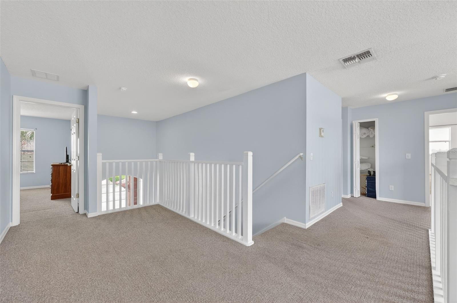 928 SOLANA CIR, DAVENPORT, FL, 33897