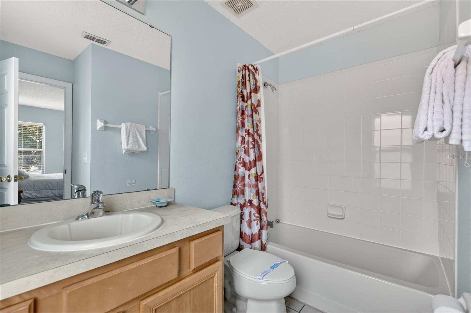 928 SOLANA CIR, DAVENPORT, FL, 33897