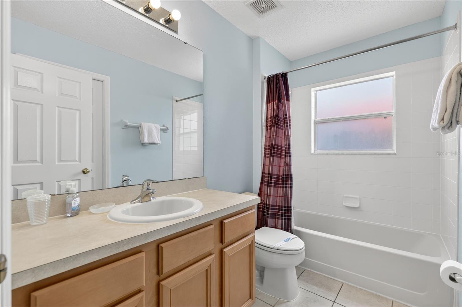 928 SOLANA CIR, DAVENPORT, FL, 33897