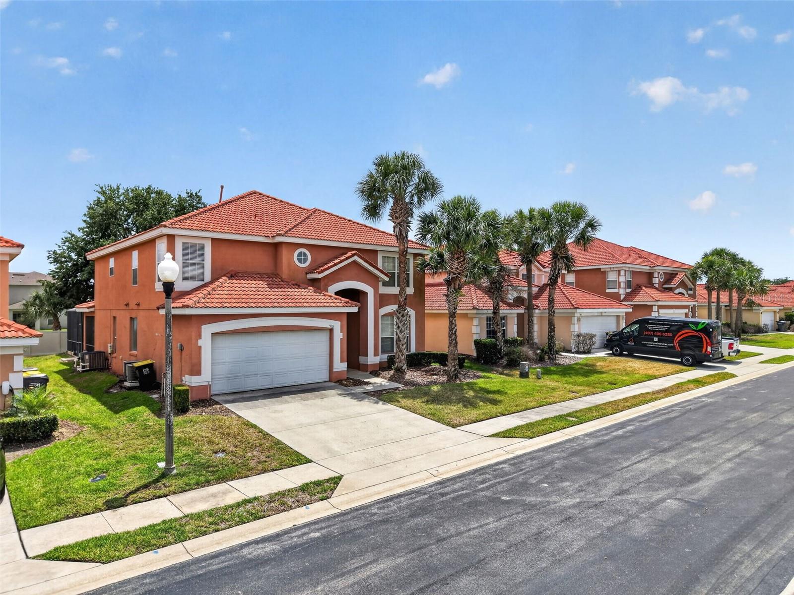 928 SOLANA CIR, DAVENPORT, FL, 33897