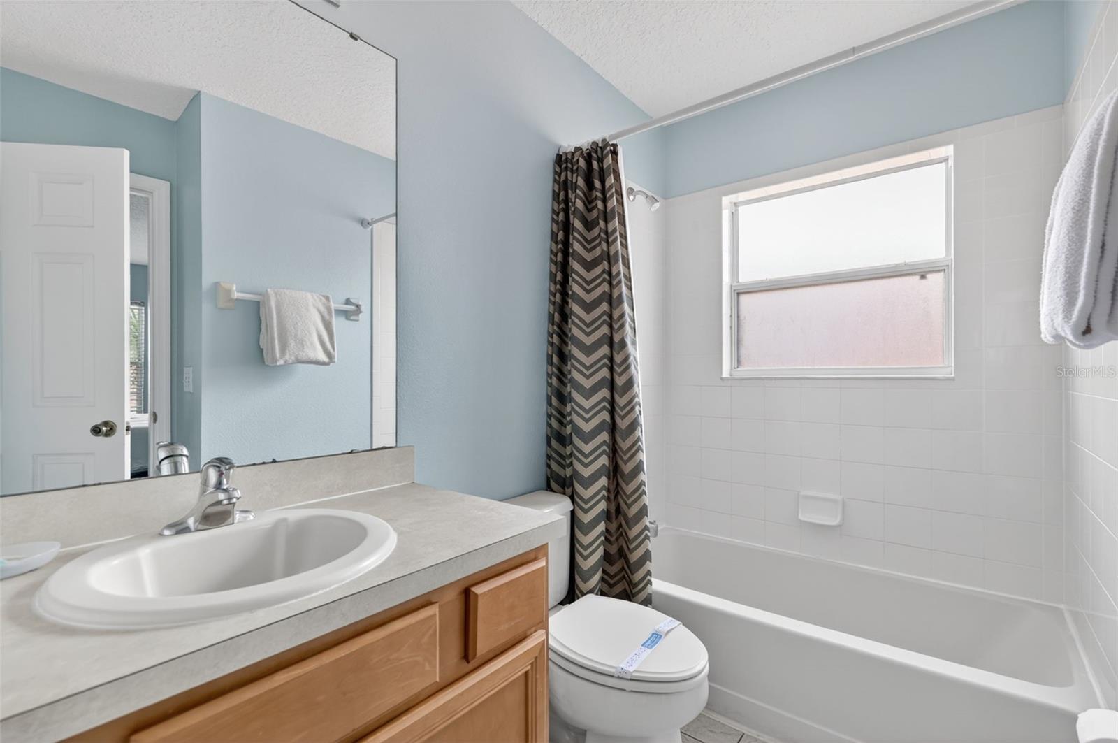 928 SOLANA CIR, DAVENPORT, FL, 33897
